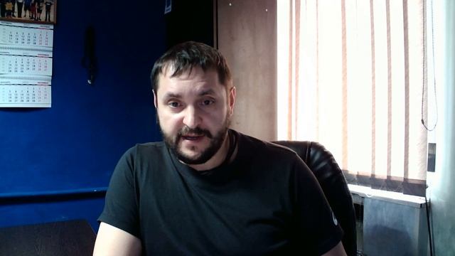 Стояние в столбе и варикоз. Зачем "захватывать пальцами ног землю". Теория Ицюань смотреть онлайн