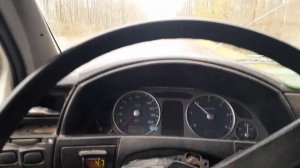 Газель 406 расход топлива 10 на 100км