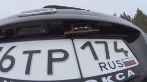 ФОРД ФОКУС 2 1.8 125ЛС