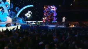 Евгений Росс "Милая, единственная, нежная", автор слов и музыки Евгений Росс
