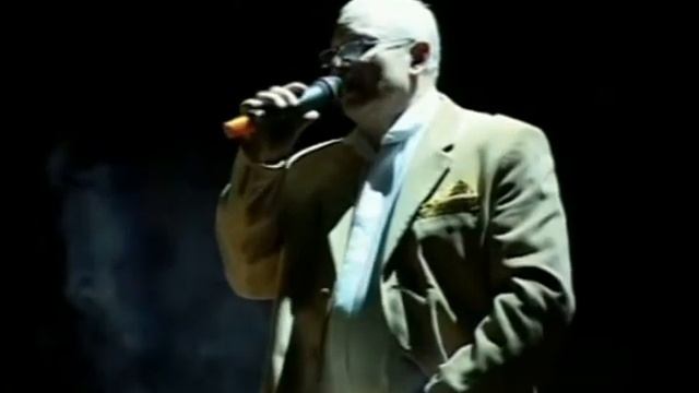 Я видел сон смотреть онлайн