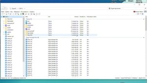 КАК УСТАНОВИТЬ РЕАЛЬНУЮ МАШИНУ В ГТА 5 МЕТОДОМ ADD-ON