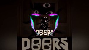 Roblox Doors Soundtrack: Here I Come (Seek Chase Theme)