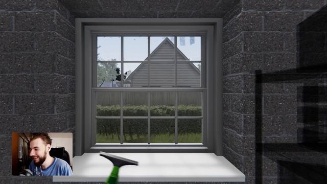 Симулятор Школы Ремонта // Треш смотреть онлайн