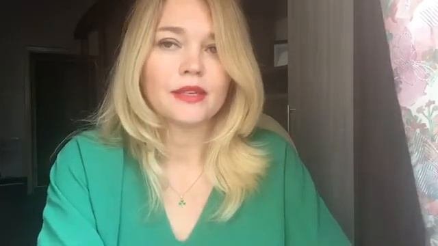 100% NATURAL Cosmetics. Греческая (критская) косметика EVERGETIKON Spa. Что привезти из Греции