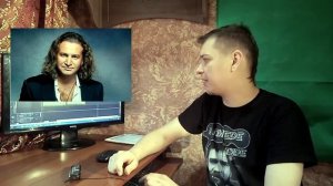 Агутин и Варум разоблачение мифа