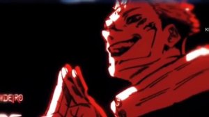 Re zero react rap  sukuna style Subaru as sukuna