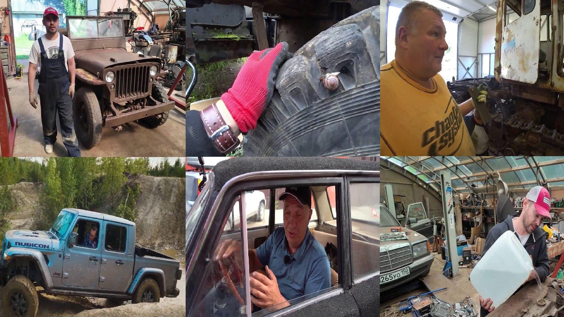 ♻Блоггеры fun joy® • MMXXIV  publication • (Have Some Fun )