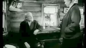 Чудотворная 1960)