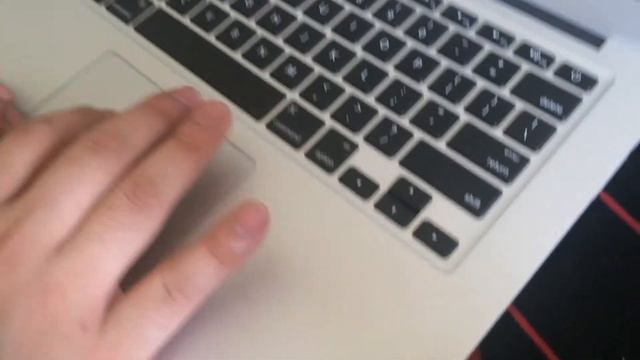 Bán Macbook Air A1369 MC965 Xách tay US giá 17,800,000 VNĐ смотреть онлайн