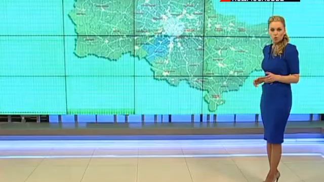 В Подмосковье откроют 100 бань смотреть онлайн