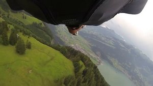 Вика Старикова.А зори здесь тихие..mp4