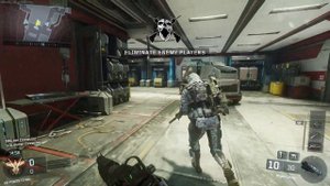 Call of Duty Black Ops 3 Multiplayer in 2024