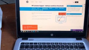 How to Fix HP Color LaserJet Pro m255dw Supply Problem?