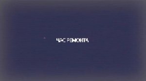 ТОП—7. Лучшие станки для заточки цепей. Рейтинг 2022 года!