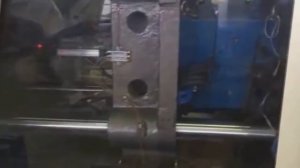 Оборудование из Китая. Производство пластмассовых ведер. Бизнес идея