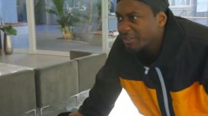 When Someone Eats Your Food Pt. 2 ( Hood Anime ) Ft. Goku & Sasuke