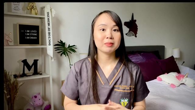 CLINICAL CLERKSHIP HACKS & MUST-KNOWS (Philippines) | Madz Abraham смотреть онлайн