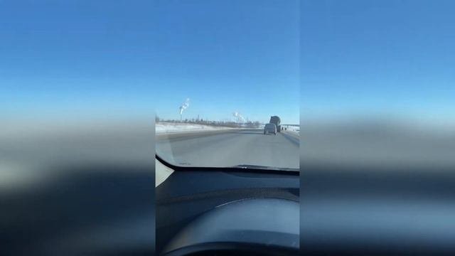 Путешествие на своем авто Екатеринбург-Геленджик. Часть 2.