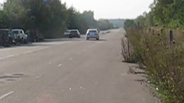 110 vs 99.avi смотреть онлайн