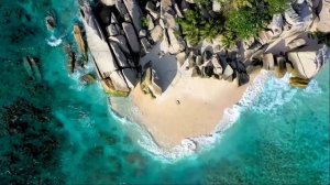 Звук скрипка 2020