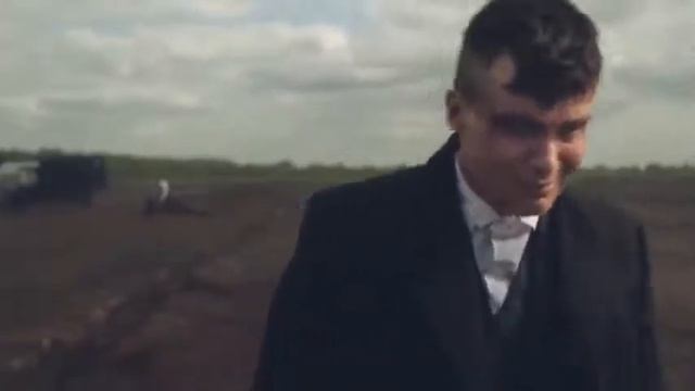 ✓Я забью папирос Сорву пару роз✓ смотреть онлайн