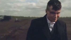✓Я забью папирос Сорву пару роз✓