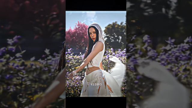 Lalisa🥵 смотреть онлайн