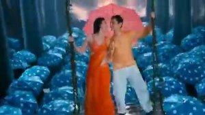 ТРИ идиота   "Зуби дуби"