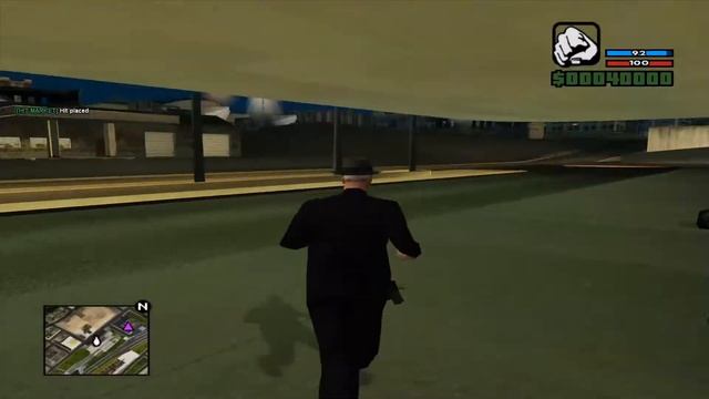 Hit Market смотреть онлайн