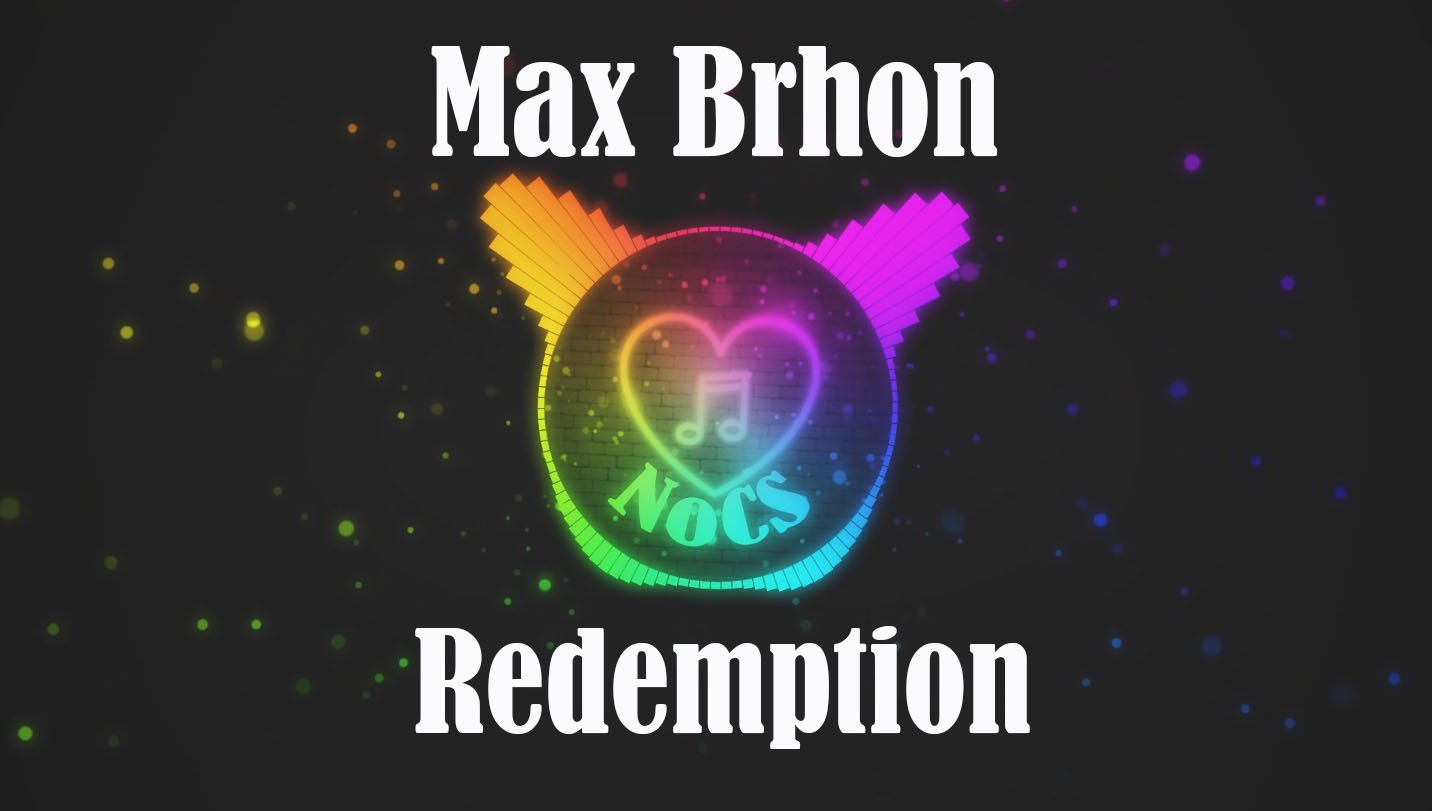 Max brhon