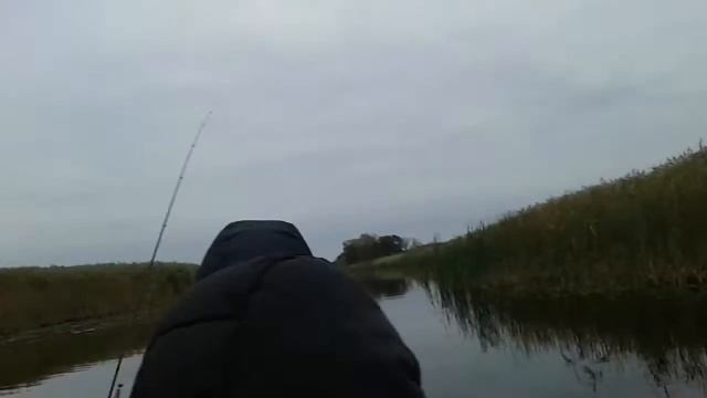 Коробовка осень 2016 смотреть онлайн