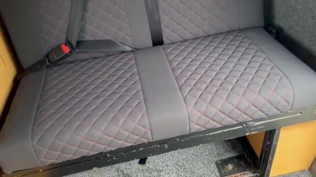 2000 VOLKSWAGEN TRANSPORTER TDI AUTO SWB | MATHEWSONS CLASSIC CARS |28 & 29 APRIL 2023 смотреть онлайн