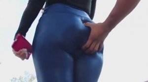 Не сработало