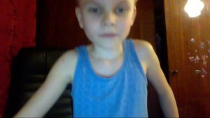 Номерок блатной три семерочки. (Ностальгия эх)