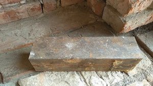 ГДЕ НАЙТИ АЛЮМИНИЙ? ЦВЕТНОЙ МЕТАЛЛ ВОКРУГ НАС. ПРОБКИ СССР. КАК ЗАРАБОТАТЬ НА МЕТАЛЛОЛОМЕ. ПОИСК