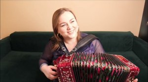 Без тебя… (В.Гамалия - Л.Дербенев) | Лия Брагина