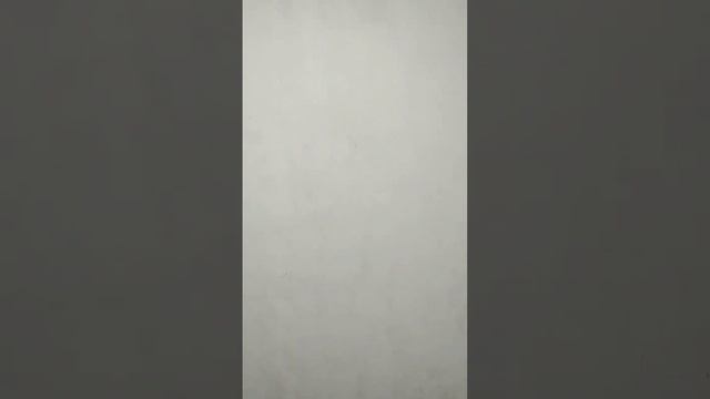 #шпаклевка #стены #выровнить #быстро #просто #легко #приколы #стройка #надзор #ровно #сделатьсамому смотреть онлайн