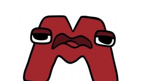 Alphabet Lore (A-Z...) - Coffin Dance Megaremix (COVER)