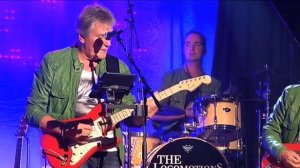 The Locomotions Till van de DVD Jos Maas presenteert 2013_480p.mp4