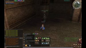 Asterios x5 изи фарм на факелах 1 час фарма! 70-80кк