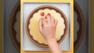 Тортики и истории "Квест" 1 часть. Взахлёб