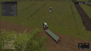 Farming Simulator 2017  Mods BALE WRAPPING NEW MODS MULTIMOD VIDEO