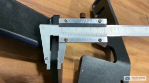 Фаркоп на Сэнг Ёнг Актион 2010+ 6455-A от Oris Bosal обзор