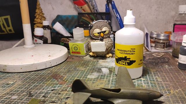 АЭРОГРАФ JAS-1113/ПЕРВЫЙ РАЗ ПОЛЬЗУЮСЬ АЭРОГРАФОМ смотреть онлайн