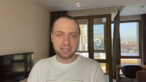 Как хакнуть Вселенную и получить от неё все что вы хотите