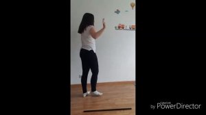 Фикси зарядка "Часики"