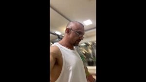 Владимир Епифанцев о том, Почему девушки Чувствуют себя Некрасивыми