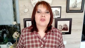 Что делать, если трутся бёдра при ходьбе? Темнеет кожа между ног.