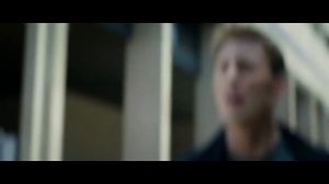 Winter Soldier - Баки Барнс - Имя